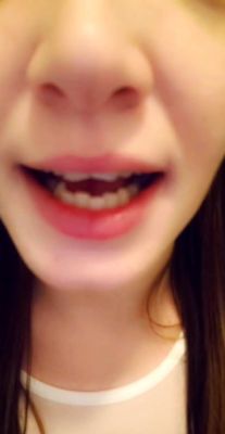 Brunette Solo Webcam Masturbation - drtuber.com