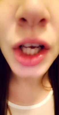 Brunette Solo Webcam Masturbation - drtuber.com