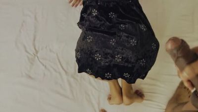 Desi Bhabhi Mahi 2224 Fucked Hard By Jija - Homemade Hindi Sex - Big Ass Teen Sister In Law - xxxfiles.com - India