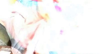 Russian Amateur Girl POV Cumshot - drtuber.com - Russia