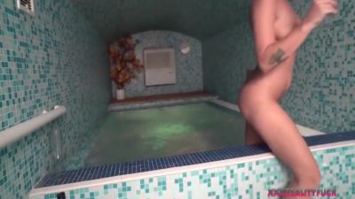 Amateur Cam Horny Girl Bestfriends Amazing Lesbo Sex! - upornia.com