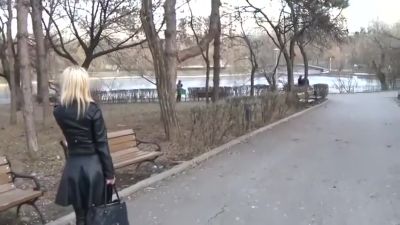 Watch Public Pussy, Smoking And Fucking Myself In Public - Loly Amateur - hclips.com