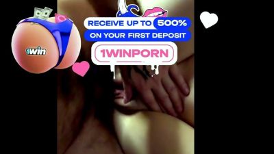 Hot neighbor doggystyle with condom sex, amateur homemade - drtuber.com
