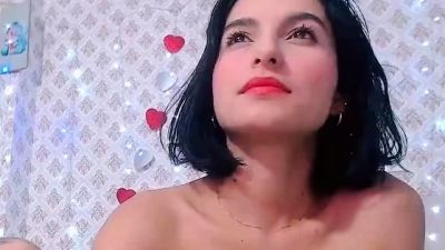 Close up amateur masturbating solo - drtuber.com