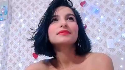 Close up amateur masturbating solo - drtuber.com