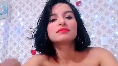 Close up amateur masturbating solo - drtuber.com