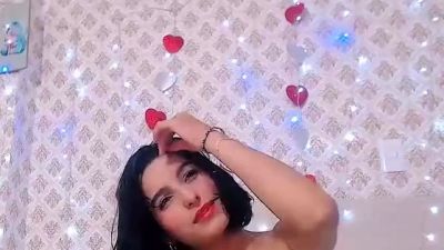 Close up amateur masturbating solo - drtuber.com