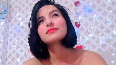 Close up amateur masturbating solo - drtuber.com