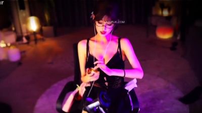 Amateur Asian Webcam Strip Masturbation - drtuber.com