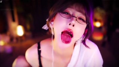 Amateur Asian Webcam Strip Masturbation - drtuber.com