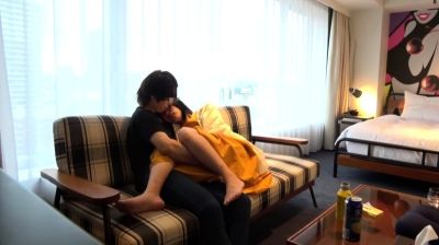 Japanese amateur Asian big boobs mother - drtuber.com - Japan