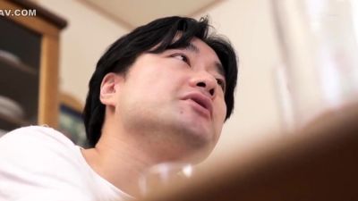 Amateur asian cocksucker teen - drtuber.com - Japan