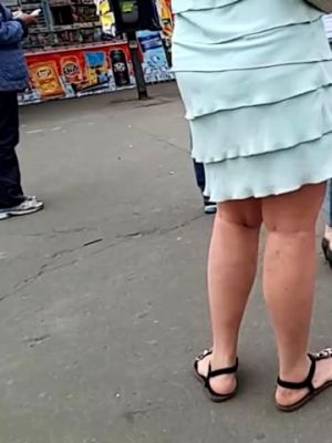 sexy webcam blonde girl fucking with boyfriend see - drtuber.com