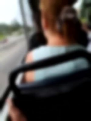 sexy webcam blonde girl fucking with boyfriend see - drtuber.com