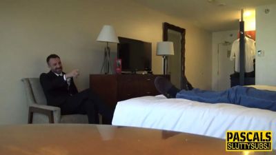 Amateur grimace pounded rough - sexu.com - Usa