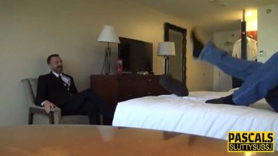 Amateur grimace screwed rough - sexu.com - Usa