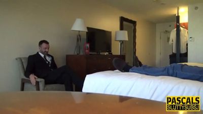 Amateur grimace screwed rough - sexu.com - Usa