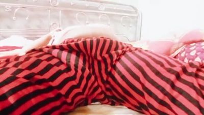 Stepson Bangs Stepmom Hard - Desi Couple Anal & Doggy Style - xxxfiles.com