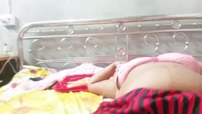 Stepson Bangs Stepmom Hard - Desi Couple Anal & Doggy Style - xxxfiles.com