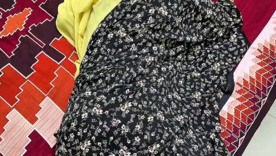 Desi Aunty Makes My Cock Hard - Hot Homemade Sex with Step Mom - xxxfiles.com - Japan - India