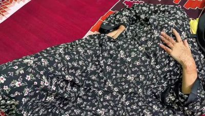 Desi Aunty Makes My Cock Hard - Hot Homemade Sex with Step Mom - xxxfiles.com - Japan - India