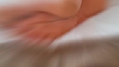 Mature Blonde Amateur Wife Enjoys Naked Sex For Wake Up - hclips.com