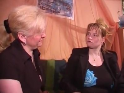 Exclusive Video Of Simones Joining Exhibitionist Married Couple Fuck - hclips.com