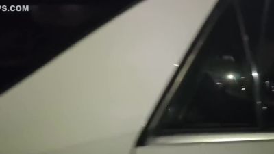 Its All Giacomos Fault. Dialogues Ita, Real Amateur - hclips.com