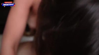 Hungry Kittty - Excellent Porn Movie Amateur Exclusive Check Pretty One - hclips.com