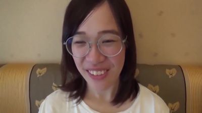Incredible Adult Movie Big Ass Amateur Watch Like In Your Dreams - Asian Angel - hclips.com - Japan