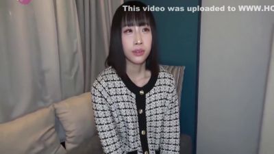 Asian Angel In Incredible Xxx Movie Japanese Uncensored Amateur Crazy Watch Show - hclips.com - Japan