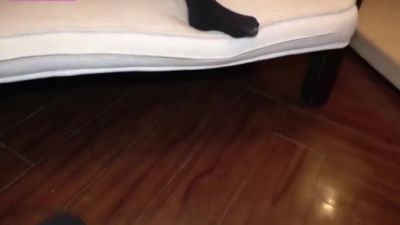 Exotic Adult Movie Casting Homemade Wild , Take A Look - Asian Angel - hclips.com - Japan
