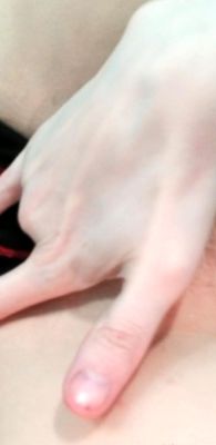 Amateur super hot brunette masturbating 3 mp4 - drtuber.com