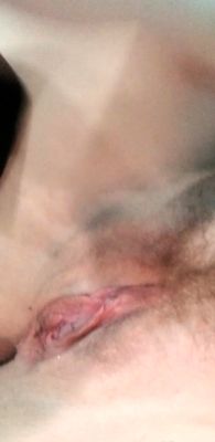 Amateur super hot brunette masturbating 3 mp4 - drtuber.com