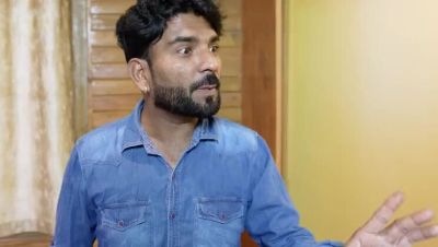 Hot bhabhi and devar wild homemade sex - Aaka & Glepaman - xxxfiles.com