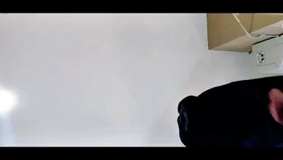 Desi Homemade Cheating - Bodyguard Fucks Teen Mom in HD - veryfreeporn.com - India - Indonesia