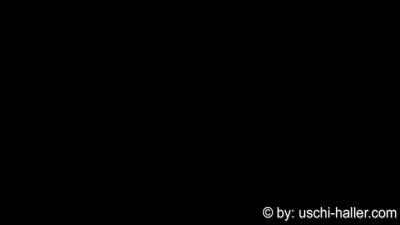 Couple Sex - 80s Amateur Couple Susanne & Peter Havinng Some Retro Sex At Home - hclips.com