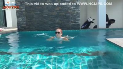 Alexa Mills In Crazy Sex Video Pov Homemade Hottest Will Enslaves Your Mind - hclips.com