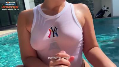 Alexa Mills In Crazy Sex Video Pov Homemade Hottest Will Enslaves Your Mind - hclips.com