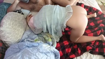 Hot Amateur And Couple Sex In Erotic Massage With A Couple. Crazy Sex In The Bedroom, Amateur Couple - hclips.com