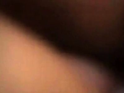 Indonesian Girl, Dewi, in Amateur Sex Tape - drtuber.com - Indonesia