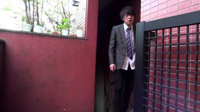 Amateur asian stepsister teen - drtuber.com - Japan