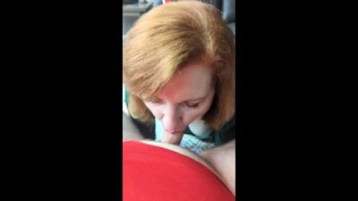 Swingers Homemade Porn Compilation HOTWIFE - drtuber.com