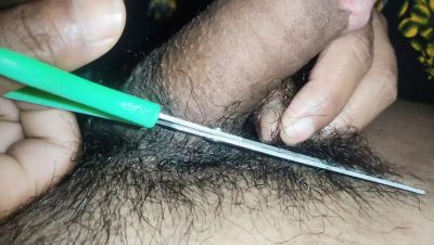 Hot Nepali Girl Kanxi Saves Dick Hair - Doggy Style & 69 in HD Homemade Video - veryfreeporn.com - Nepal