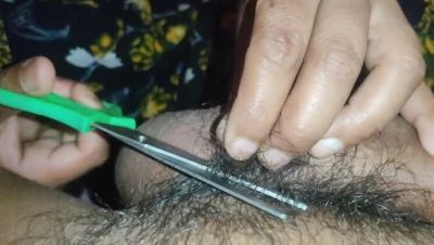 Hot Nepali Girl Kanxi Saves Dick Hair - Doggy Style & 69 in HD Homemade Video - veryfreeporn.com - Nepal