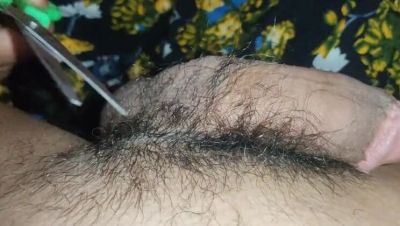 Hot Nepali Girl Kanxi Saves Dick Hair - Doggy Style & 69 in HD Homemade Video - veryfreeporn.com - Nepal