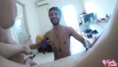 Hot Friends Foursome - Amateur Couples Swap & Fuck - xxxfiles.com