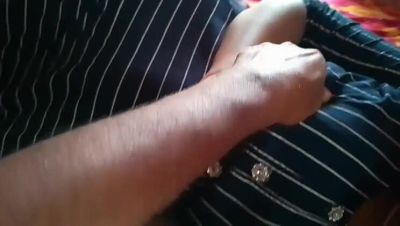 Hot Malayali Housewife Gives Blowjob to Husband - Homemade Indian Sex - xxxfiles.com - India
