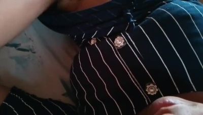 Hot Malayali Housewife Gives Blowjob to Husband - Homemade Indian Sex - xxxfiles.com - India