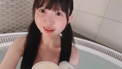 Best Porn Video Japanese Censored Amateur New Just For You - hclips.com - Japan